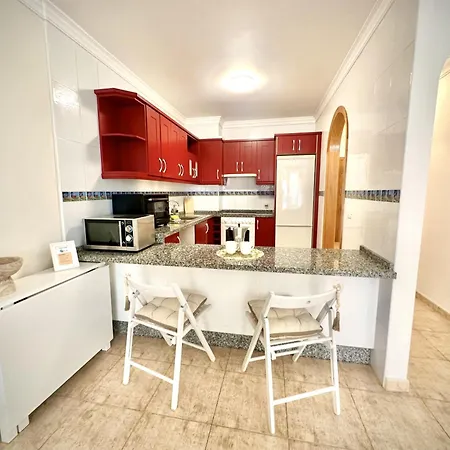 Bohemian Dreams Abrigos By Deihu Experiences Apartmán *