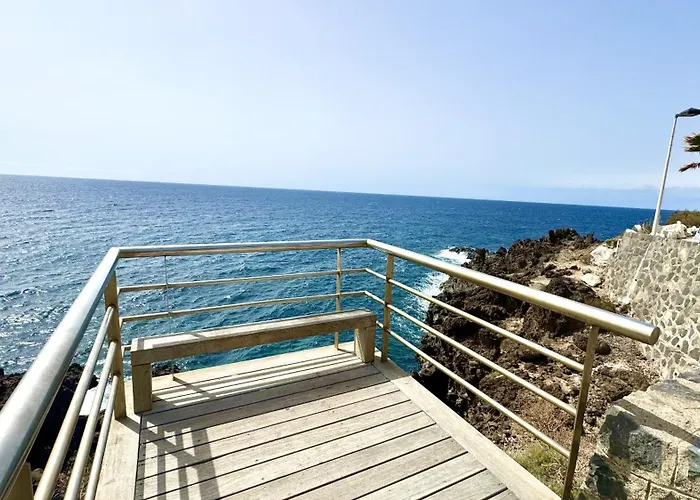 Bohemian Dreams Abrigos By Deihu Experiences Apartmán *