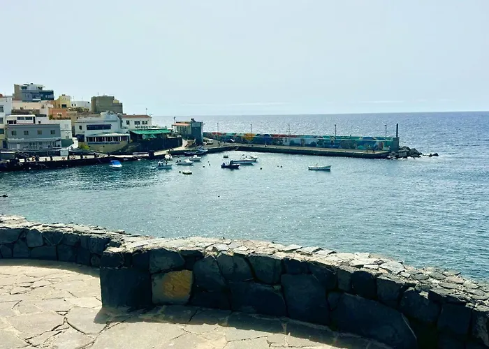 Bohemian Dreams Abrigos By Deihu Experiences *