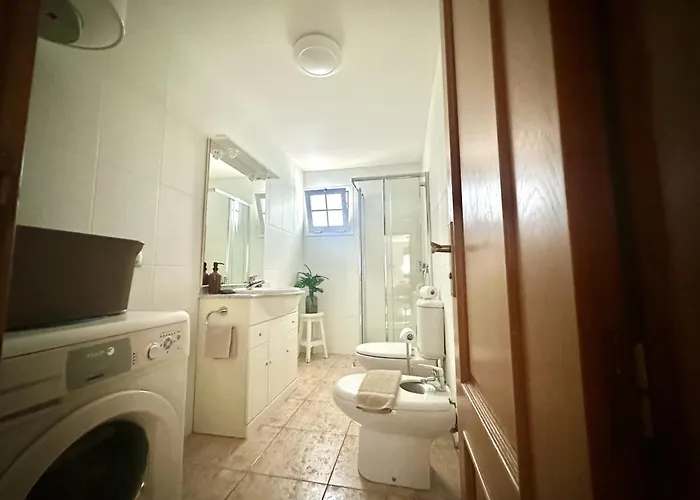 Bohemian Dreams Abrigos By Deihu Experiences Apartmán *