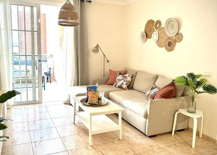 Bohemian Dreams Abrigos By Deihu Experiences *