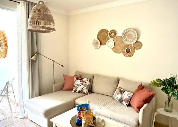 Bohemian Dreams Abrigos By Deihu Experiences * Granadilla De Abona