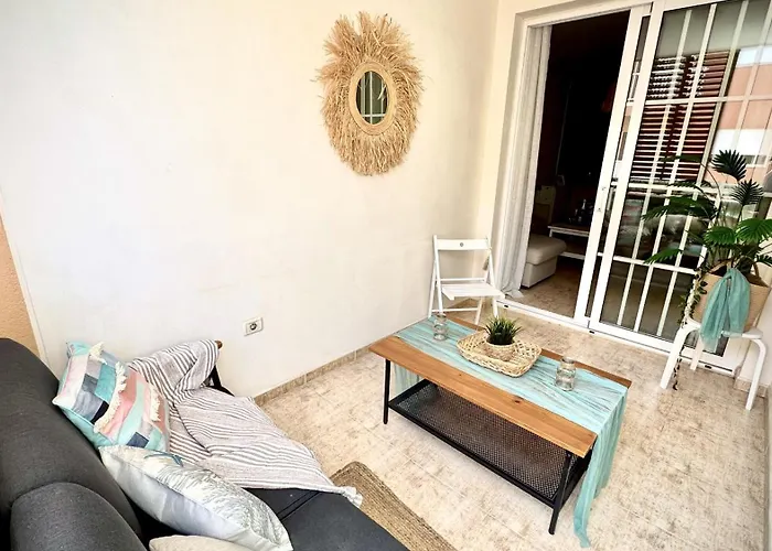 Apartmán Bohemian Dreams Abrigos By Deihu Experiences *