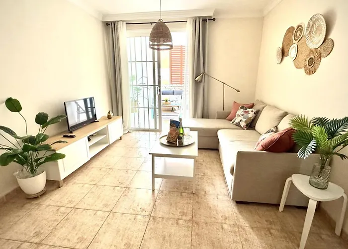 Bohemian Dreams Abrigos By Deihu Experiences * Granadilla De Abona