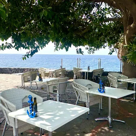 Bohemian Dreams Abrigos By Deihu Experiences * Гранадилла-де-Абона