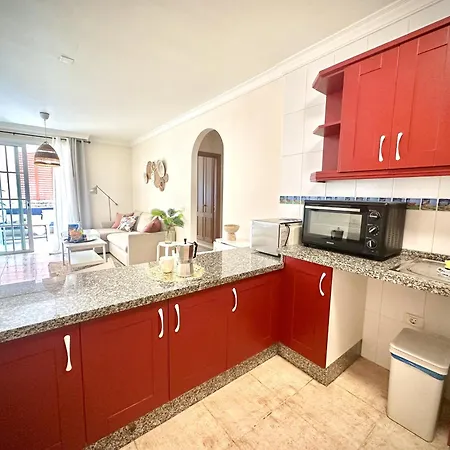 Bohemian Dreams Abrigos By Deihu Experiences