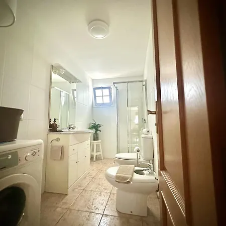 Bohemian Dreams Abrigos By Deihu Experiences Апартаменты *