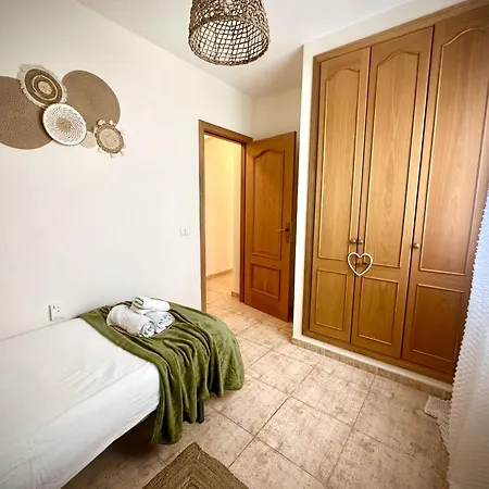 Bohemian Dreams Abrigos By Deihu Experiences Апартаменты