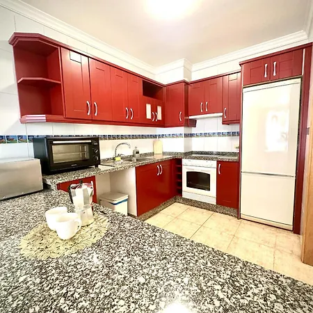 Bohemian Dreams Abrigos By Deihu Experiences * Гранадилла-де-Абона