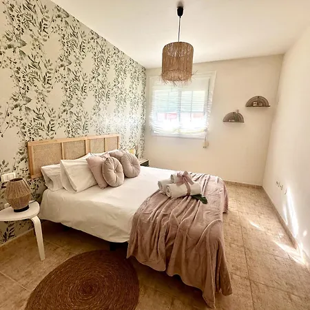 Bohemian Dreams Abrigos By Deihu Experiences *