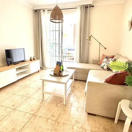 Bohemian Dreams Abrigos By Deihu Experiences Apartment