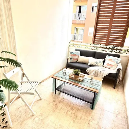 Bohemian Dreams Abrigos By Deihu Experiences * Granadilla De Abona