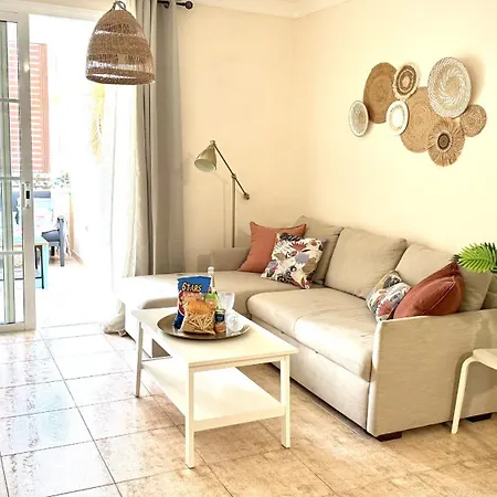 Bohemian Dreams Abrigos By Deihu Experiences *