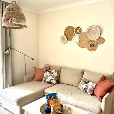 Bohemian Dreams Abrigos By Deihu Experiences * Гранадилла-де-Абона