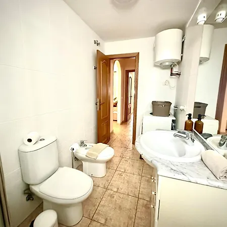 Bohemian Dreams Abrigos By Deihu Experiences Апартаменты