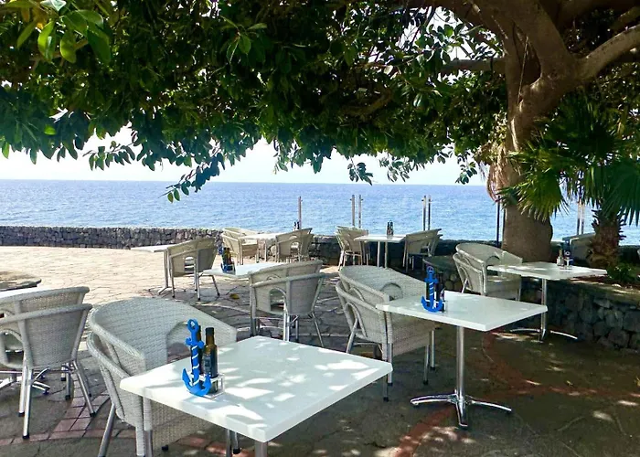 Bohemian Dreams Abrigos By Deihu Experiences * Granadilla De Abona