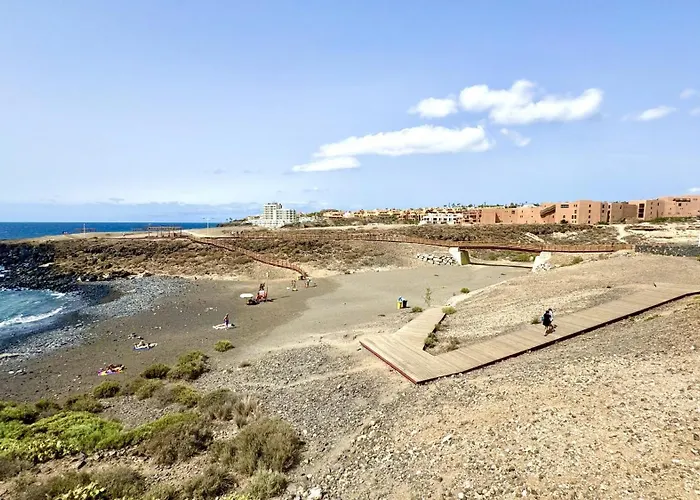 Bohemian Dreams Abrigos By Deihu Experiences Apartment *