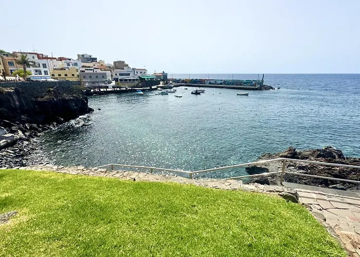 Lejlighed Bohemian Dreams Abrigos By Deihu Experiences