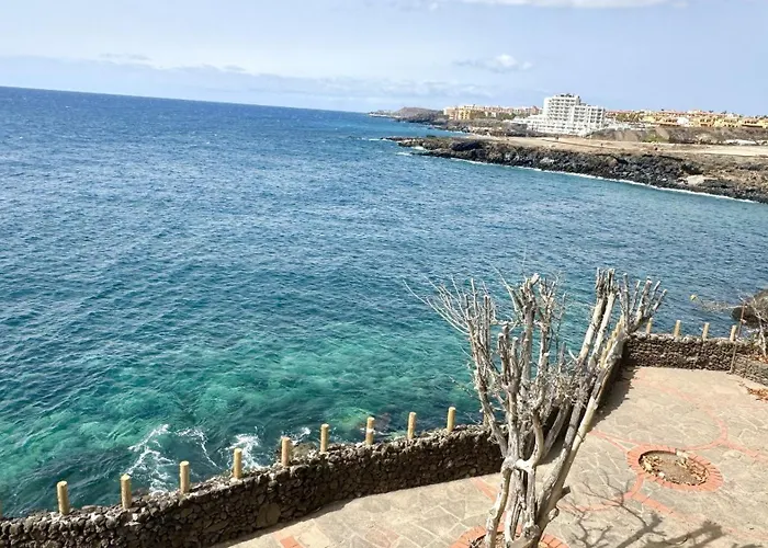 Bohemian Dreams Abrigos By Deihu Experiences Granadilla De Abona