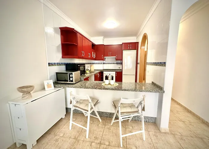 Bohemian Dreams Abrigos By Deihu Experiences Apartment *