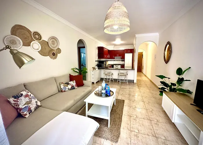 Bohemian Dreams Abrigos By Deihu Experiences Granadilla De Abona