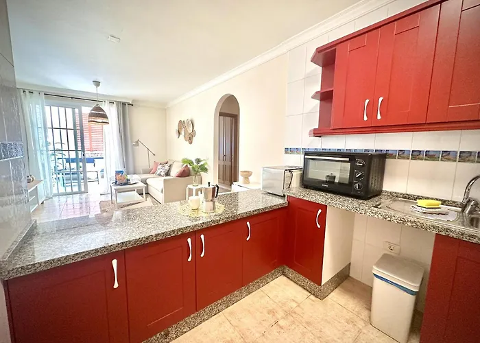 Bohemian Dreams Abrigos By Deihu Experiences