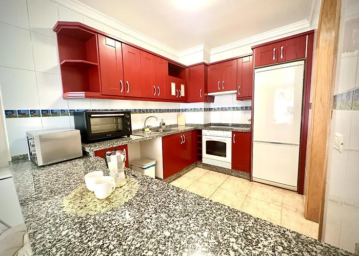 Bohemian Dreams Abrigos By Deihu Experiences * Granadilla De Abona