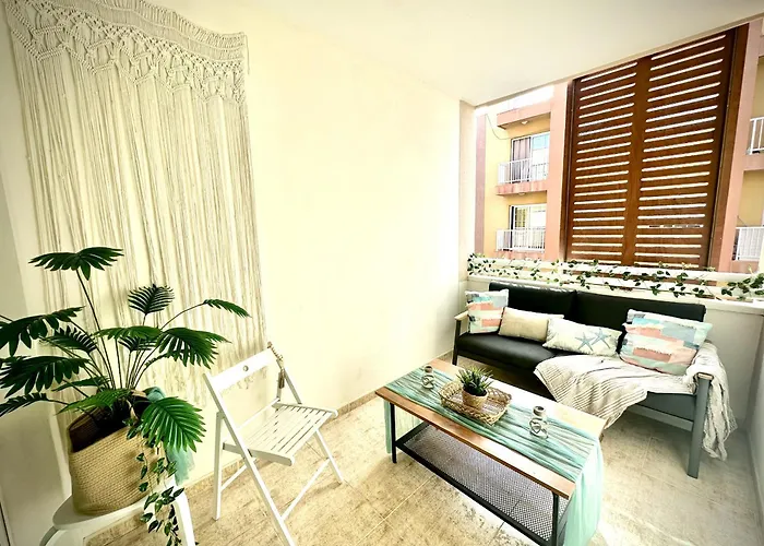 Bohemian Dreams Abrigos By Deihu Experiences Apartment