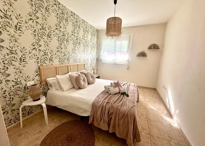 Bohemian Dreams Abrigos By Deihu Experiences *