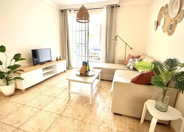 Bohemian Dreams Abrigos By Deihu Experiences Apartment