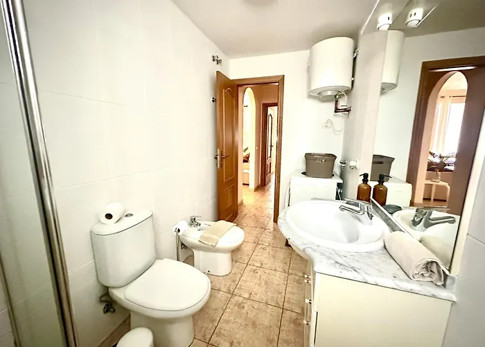 Bohemian Dreams Abrigos By Deihu Experiences Apartment