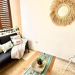 Bohemian Dreams Abrigos By Deihu Experiences 公寓